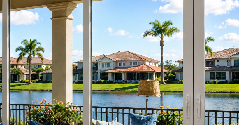 Lakewood Ranch Home Selling: Price, Fix & Stage